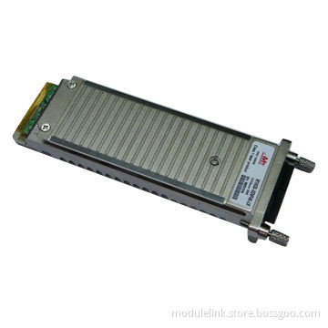 10G XENPAK LR 1310nm 10km Fiber-optic Module